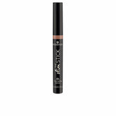 Lipstick THE SLIM STICK Nº 101 Choc-o-holic 1,7 g - Essence Maroc - Aylal Beauty